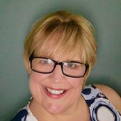 Deborah Dawson's photo