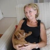 Jane Hannahs foto