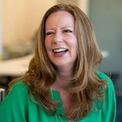 Julie Gerdes's photo