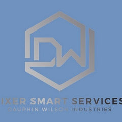 Fixer Smart Services, DauphinWilson Industries