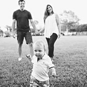 Etienne Monat's photo