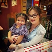 Nicole Dalessandro's photo