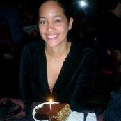 Photo de Claribel Perez