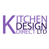 kitchen design directimage