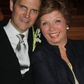 Martha Lynn Hurt's photo