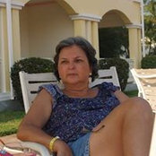 Foto von Mildred Flores