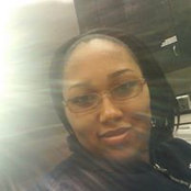 Meshia Sha-Lin's photo