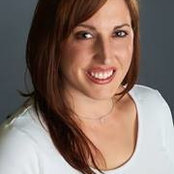 June Adcox's photo