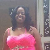 Consuela Johnsons foto