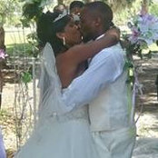 Cheleste Moore's photo