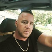 Rob Marshalls billede
