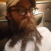 Michael Nobles's photo