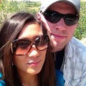 Melissa Cee's photo