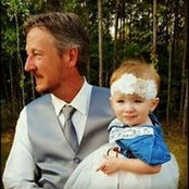 Chris Johnson's photo