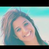 Donia Mostafas foto