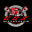 E & X Sanchez Truck N Trailer