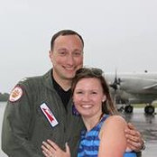 Hannah Picinich's photo