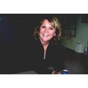 Jodi Nekich's photo