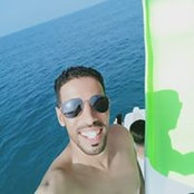 يوسف فريدومs foto