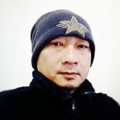 Ken Chens foto