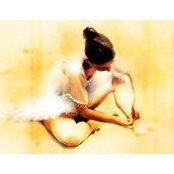 Cindie Anderson Salmen's photo