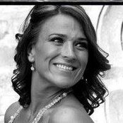Gerda Nel Espach's photo