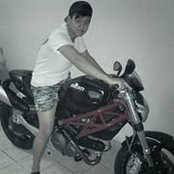 Yea Man's photo