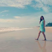 Bulma Brieft's photo