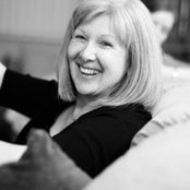 Christine Evans's photo