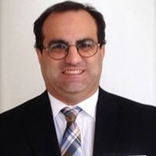 Joe Cacis billede