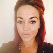 Danielle Allum's photo