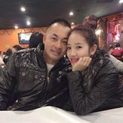 Matta Hồ's photo