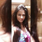 Foto von Khushbu Khetan