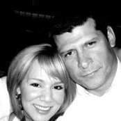 Montse Carrillo's photo