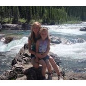 Jeff Derksen's photo