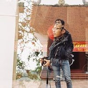 Bùi Hùngさんの写真