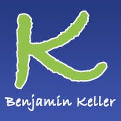 Benjamin Keller Garten- und Landschaftsbau