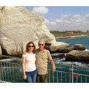 Eli Khayat's photo