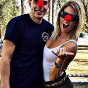 Kristina Wolfe's photo