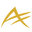 LEART LLC