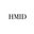 Hyrel Mathias Interior Design