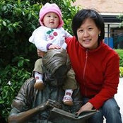 Peggy Tseng's photo