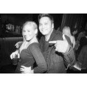 Thea Pappas's photo