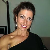 Clara Castellis foto