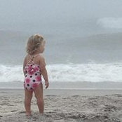 Kerry Gasko's photo