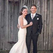 Lauren Grassick's photo