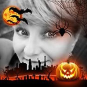 Tina Farley's photo