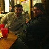 Matthew Schlegel's photo
