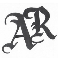 Archer Rinds Renovations