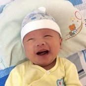 Tram Nguyen's photo